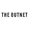 the outnet official website.